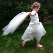 Gigi Orton's photo