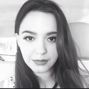 Foto von Mayeli Cruz