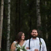 Foto de Jodi Mueller