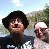 Marie-Claude Broadhead's photo