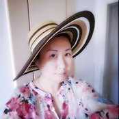 Dana Lim's photo
