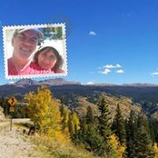 KC Dullea's photo