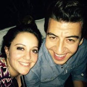 Onur Mamay's photo