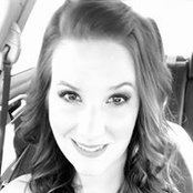 Brittany Markle's photo