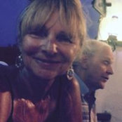 Dottie Fein's photo