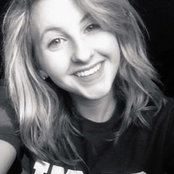 Eliza Camerons foto