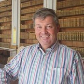 Dirk Michielss billede