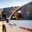 Hoegy Building Ltd