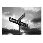 Jeff Thompson's photo