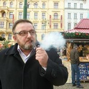 Восточный Инка Подкова's photo