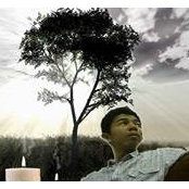 Foto di Shaiful Amri
