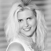 Merily Saar's photo