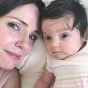 Jo Mckeever's photo