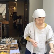 Tomoyo Motoki's photo
