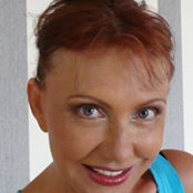Foto de Наталья Маркова
