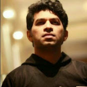 Siddharth Dass foto