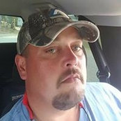 Kenneth Waddell's photo