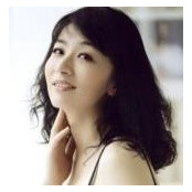 Xuan Li's photo