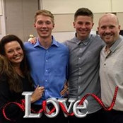 Amy Lacko Campbell's photo