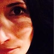 Stacey Theodorakakis's photo