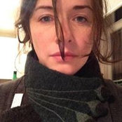 Laura A Gildea's photo