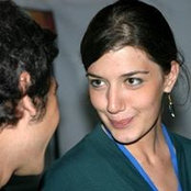 Elisabetta Intini's photo