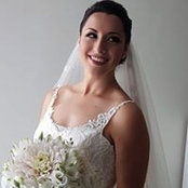 Foto von Angela Basile