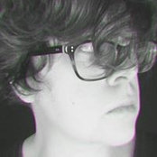 Foto de Kalin Fields