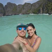 Marcella Lemos's photo