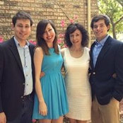 LeeAnn Watson's photo