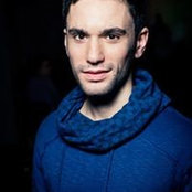Joel Sameach's photo