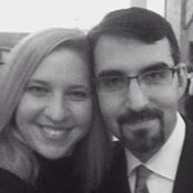 Jamie McCombs's photo