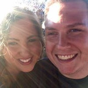 Jessica Poli's photo