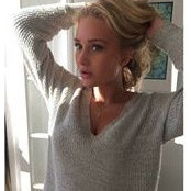 Anna Colbergs foto