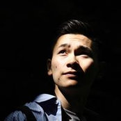 Mori Masayoshis foto