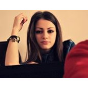 Alina Morari's photo