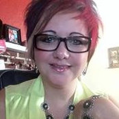 Paula Garant's photo