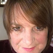 Kim Davies's photo