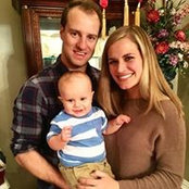 Kelsey Wilson's photo