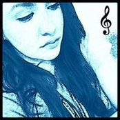 Stacey Cyr's photo