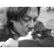 Terrence Domingo's photo