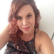 Heather Dalton's photo