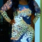Lavona Mitchellさんの写真