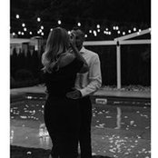 Jenna MacLeod's photo