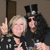 Kathy Harple's photo