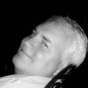 Steve Spurgeon's photo