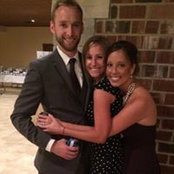 Alex Wood's photo