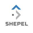 Shepel Homes - Design Build Remodel's profile photo