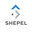Shepel Homes - Design Build Remodel
