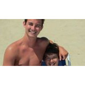 Lynne Peabody's photo